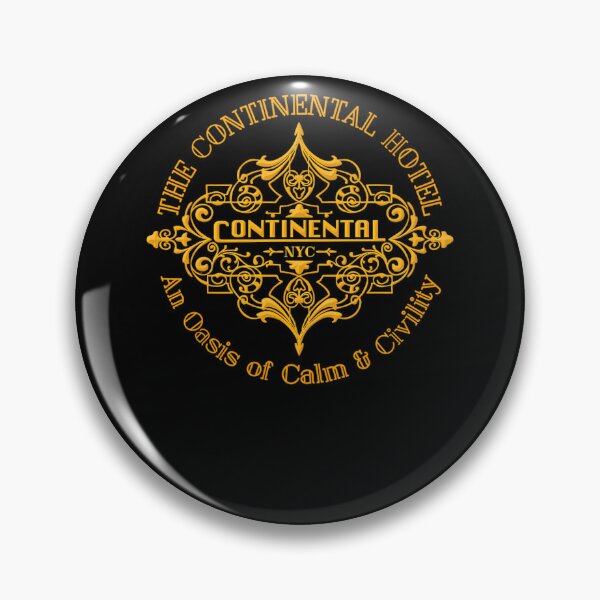 Item preview, The Conjuring Of Lucipurr  designed and sold by szwarcanfalzonp.
