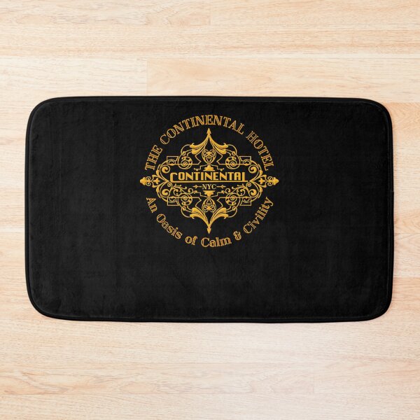 Item preview, The Conjuring Of Lucipurr  designed and sold by szwarcanfalzonp.