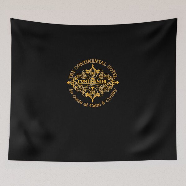 Item preview, The Conjuring Of Lucipurr  designed and sold by szwarcanfalzonp.
