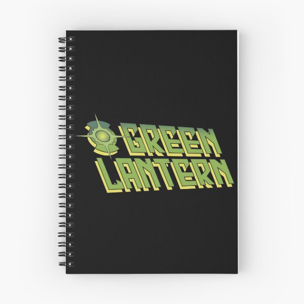 Item preview, the corps designed and sold by Theuproarstore.