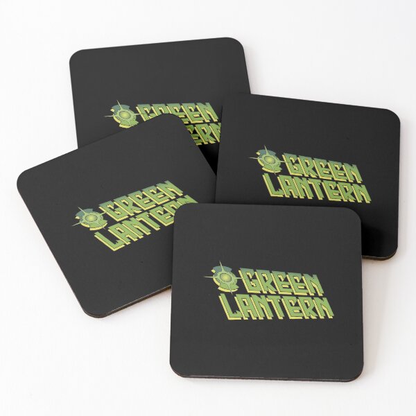 Item preview, the corps designed and sold by Theuproarstore.