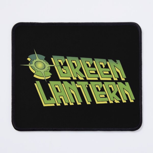 Item preview, the corps designed and sold by Theuproarstore.