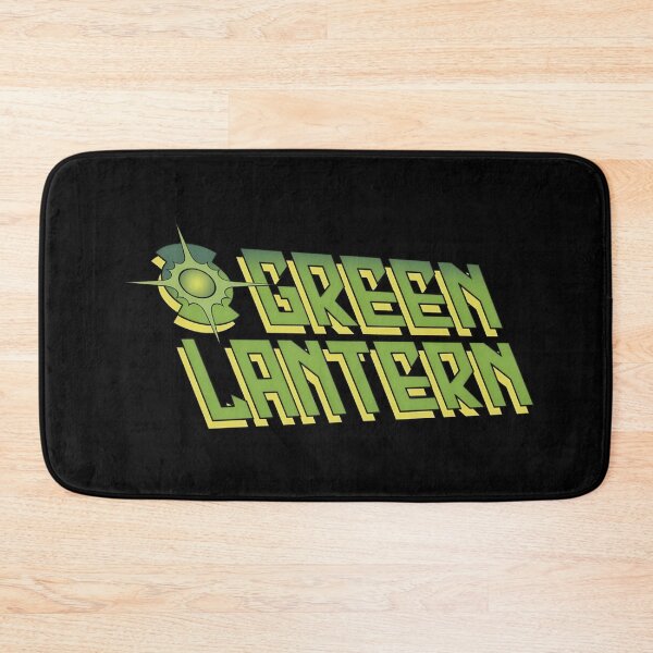 Item preview, the corps designed and sold by Theuproarstore.