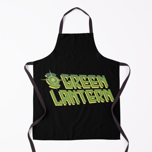 Item preview, the corps designed and sold by Theuproarstore.