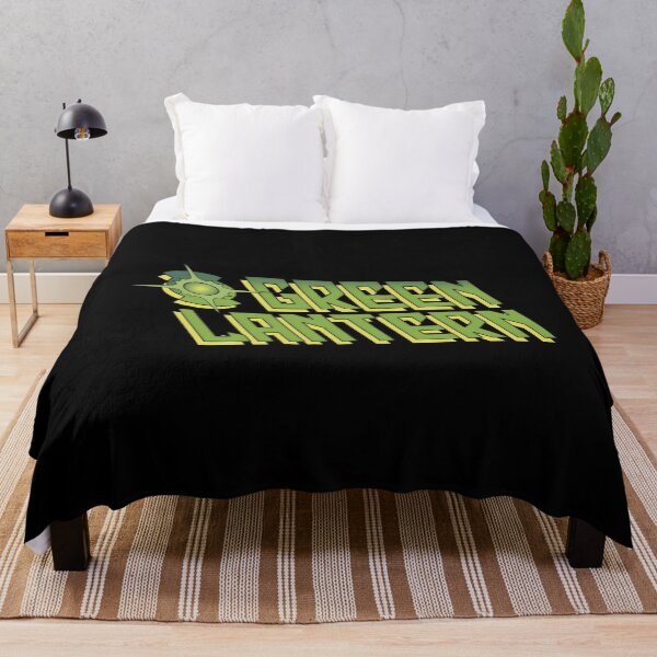 Item preview, the corps designed and sold by Theuproarstore.