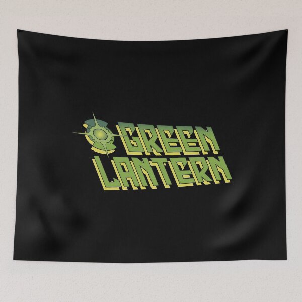 Item preview, the corps designed and sold by Theuproarstore.