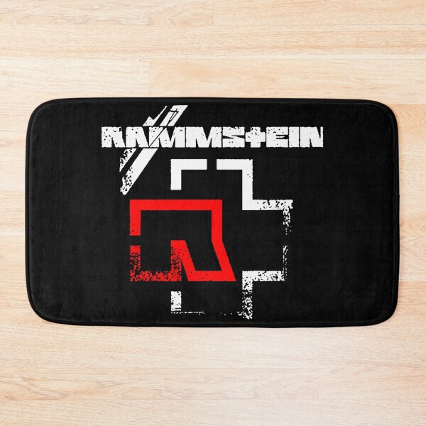 Item preview, Ramst3in Vintage designed and sold by Osephkeney.