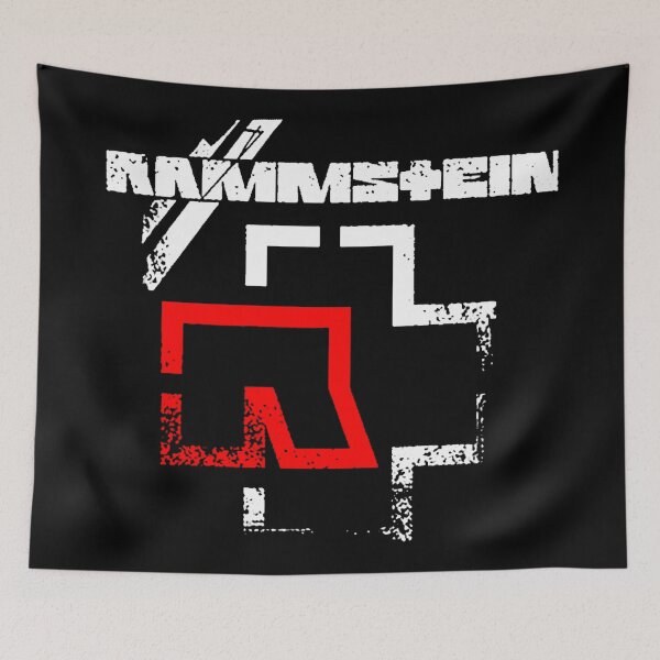 Item preview, Ramst3in Vintage designed and sold by Osephkeney.