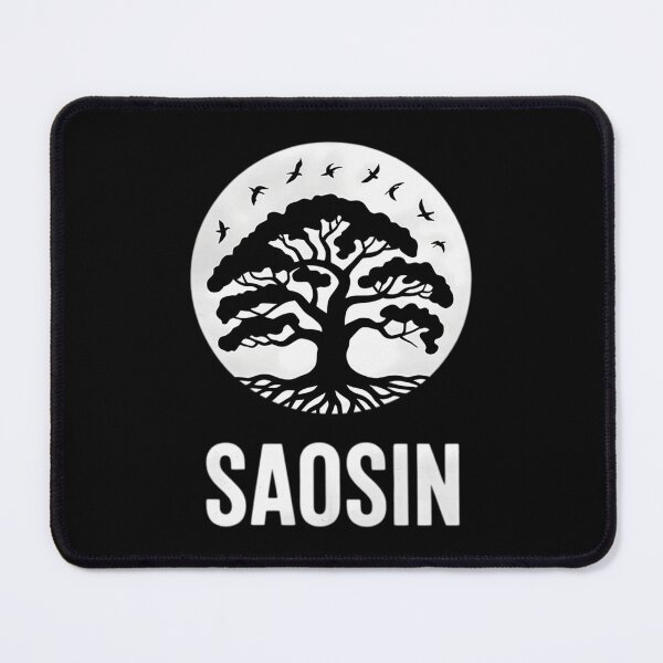 Item preview, Saosins Rock Band designed and sold by GlobalPixels.