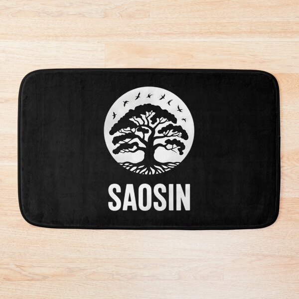 Item preview, Saosins Rock Band designed and sold by GlobalPixels.