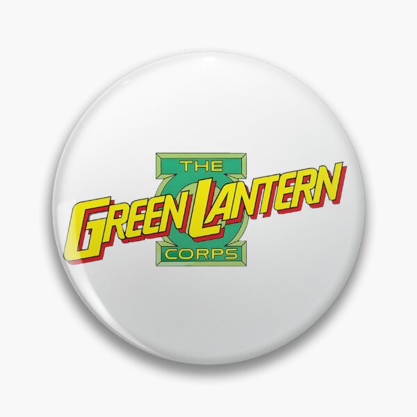 Item preview, the corps designed and sold by Theuproarstore.