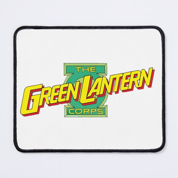Item preview, the corps designed and sold by Theuproarstore.