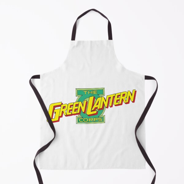 Item preview, the corps designed and sold by Theuproarstore.