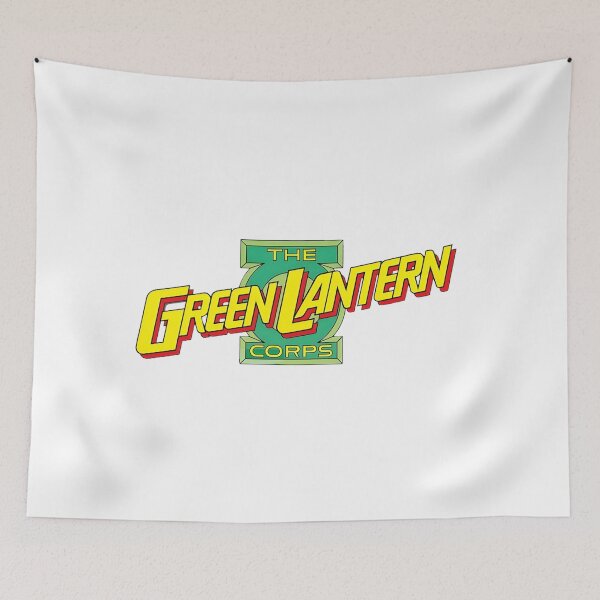 Item preview, the corps designed and sold by Theuproarstore.