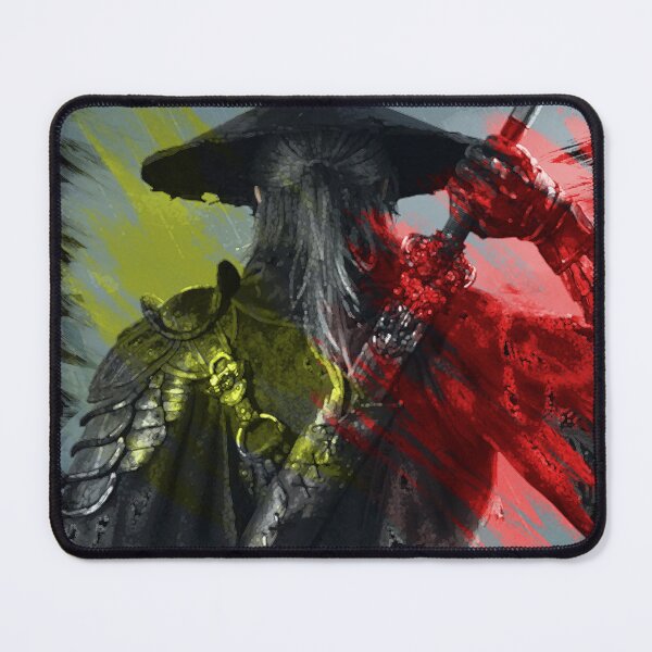 Item preview, The Wulin Killer designed and sold by EBANON.