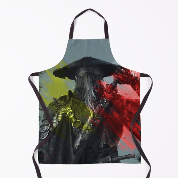 Item preview, The Wulin Killer designed and sold by EBANON.