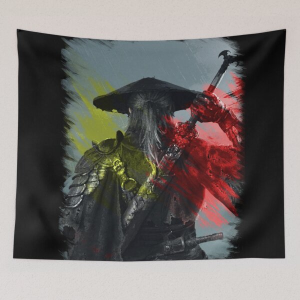 Item preview, The Wulin Killer designed and sold by EBANON.