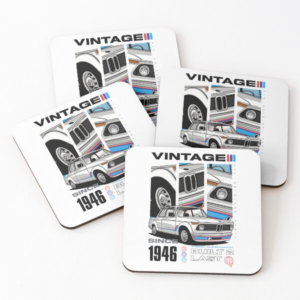 Item preview, I'm Not Old I'm Classic Car Vintage Born In 1946 designed and sold by JRRTs.