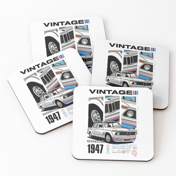 Item preview, I'm Not Old I'm Classic Car Vintage Born In 1947 designed and sold by JRRTs.
