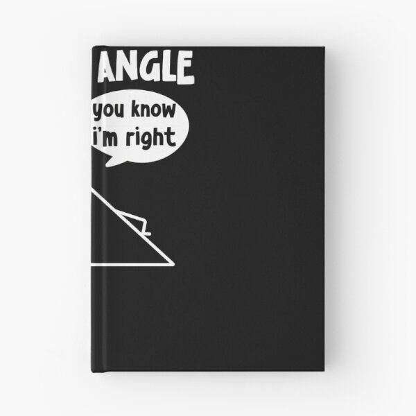 Item preview, The Dad Angle You Know I'M Right  designed and sold by turpenonbellenh.