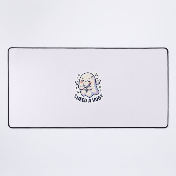 Item preview, Cute Cat Miss You Sticker – Kawaii Cat Heart Gift designed and sold by Pransis_Diginer_26.