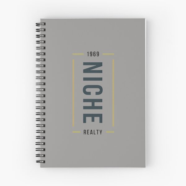 Item preview, BETA REALTY 1969 Vintage Logo Style-19 designed and sold by StefanieSehler.