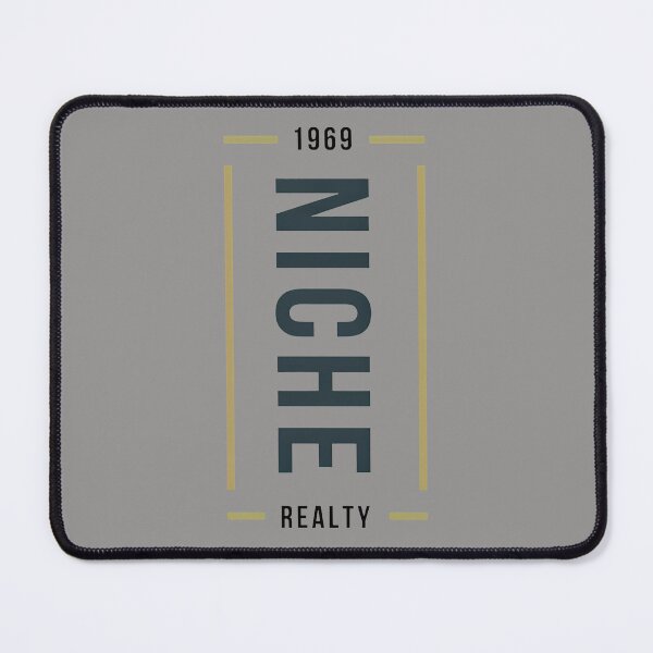 Item preview, BETA REALTY 1969 Vintage Logo Style-19 designed and sold by StefanieSehler.