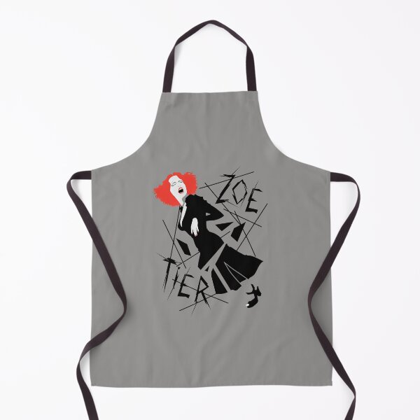 Item preview, Bette Midler Divine Miss M Iconic Silhouette-8 designed and sold by StefanieSehler.