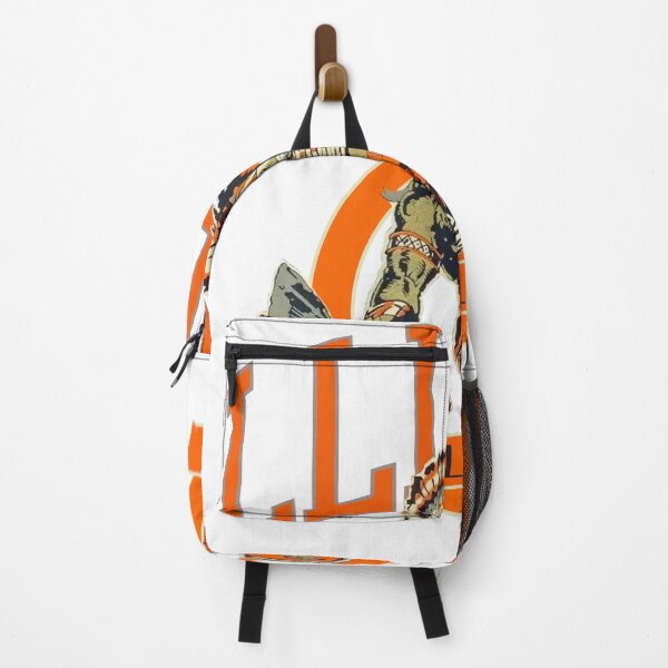 Item preview, Illinois Fighting Illini Football, Illinois Football Game Day designed and sold by Ashley Johnson.