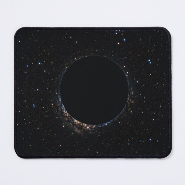 Item preview, Blackhole in the Space designed and sold by shelteredinside.