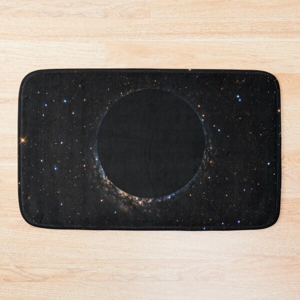 Item preview, Blackhole in the Space  designed and sold by shelteredinside.