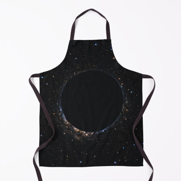 Item preview, Blackhole in the Space  designed and sold by shelteredinside.