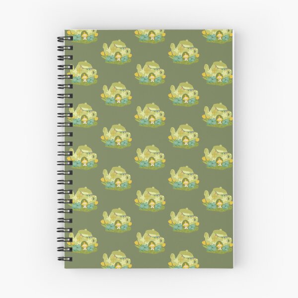 Item preview, Cozy Teapot Sticker designed and sold by Ashley Moen.