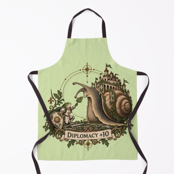 Item preview, Diplomatic Victory designed and sold by agearb.