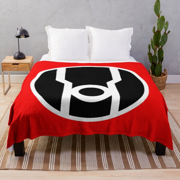 Item preview, The red corps designed and sold by Theuproarstore.