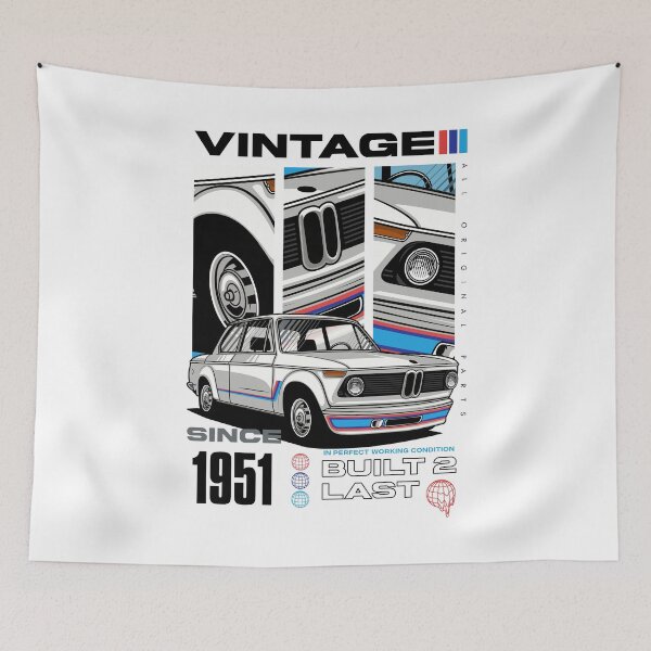 Item preview, I'm Not Old I'm Classic Car Vintage Born In 1951 designed and sold by JRRTs.