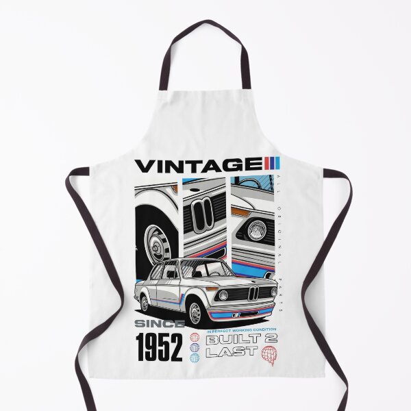 Item preview, I'm Not Old I'm Classic Car Vintage Born In 1952 designed and sold by JRRTs.