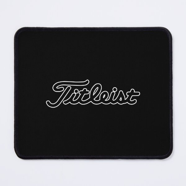Item preview, Titlst Golf Gear Outline Premium designed and sold by Osephkeney.