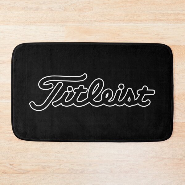 Item preview, Titlst Golf Gear Outline Premium designed and sold by Osephkeney.