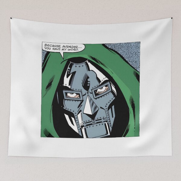 Item preview, You have my words designed and sold by Theuproarstore.