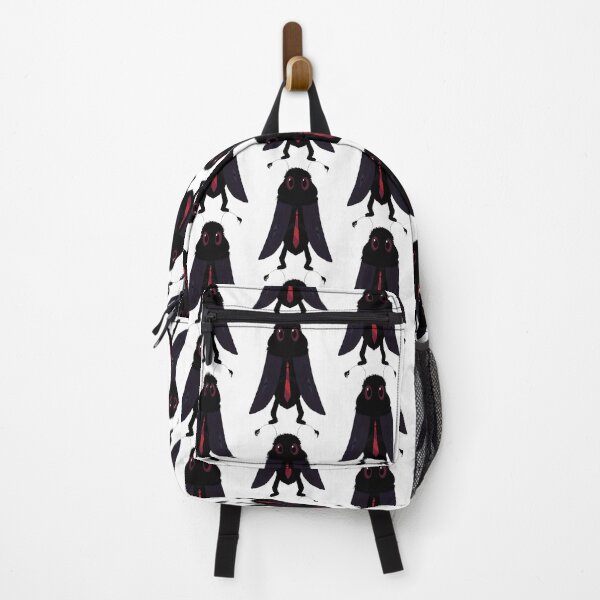 Item preview, Elegant Moth Illustration with Delicate Wings and Nature-Inspired Design designed and sold by MITHIL BARUI.