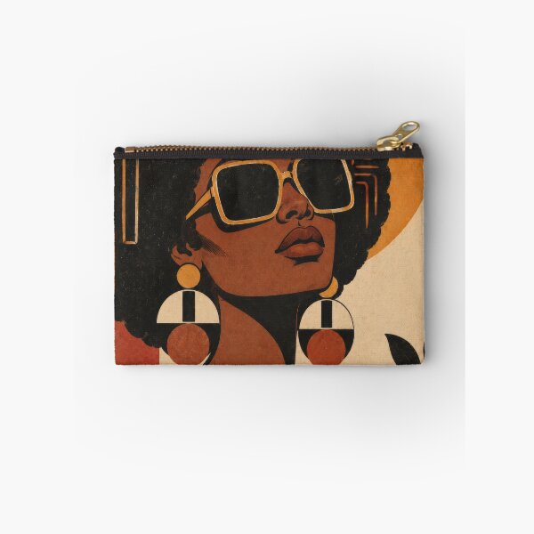 Item preview, Abstract Art designed and sold by RoseShop2093.