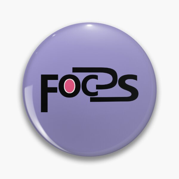 Item preview, Focus Typography Motivational Minimalist Design designed and sold by Mdjahirulsk.