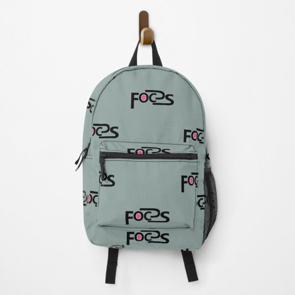 Item preview, Focus Typography Motivational Minimalist Design designed and sold by Mdjahirulsk.