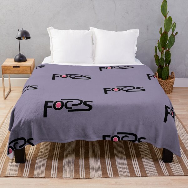 Item preview, Focus Typography Motivational Minimalist Design designed and sold by Mdjahirulsk.