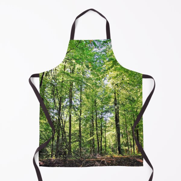 Item preview, Blackwood Forest Micheldever Hampshire designed and sold by AndyEvansPhotos.