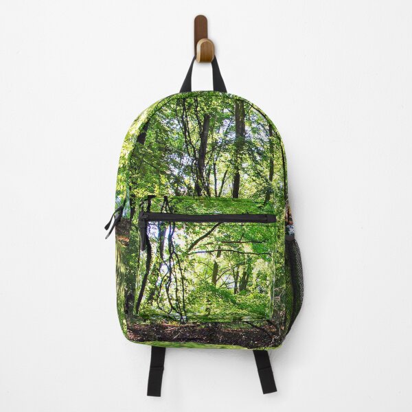 Item preview, Blackwood Forest Micheldever Hampshire designed and sold by AndyEvansPhotos.