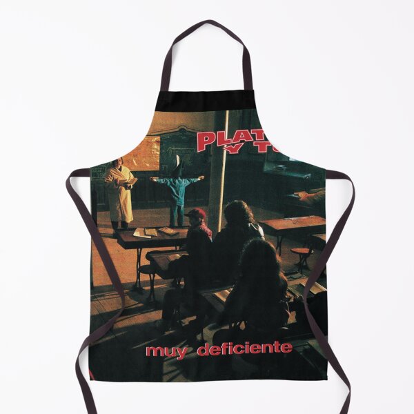 Item preview, Platero y Tú - Muy deficiente album 1992 designed and sold by DuDuChben.