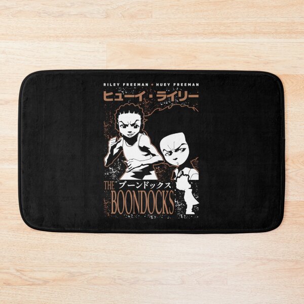 Item preview, The Freeman Bros  designed and sold by szwarcanfalzonp.