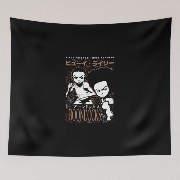 Item preview, The Freeman Bros  designed and sold by szwarcanfalzonp.
